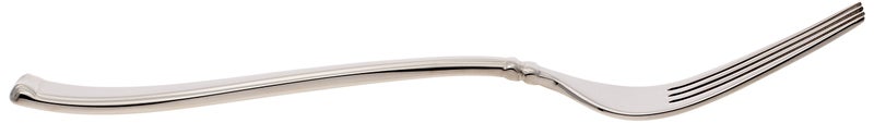 Gorham 846853 Column 45-Piece Flatware Set - Image 3